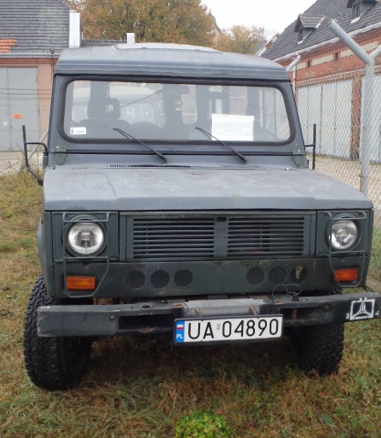 honker 57a.JPG 